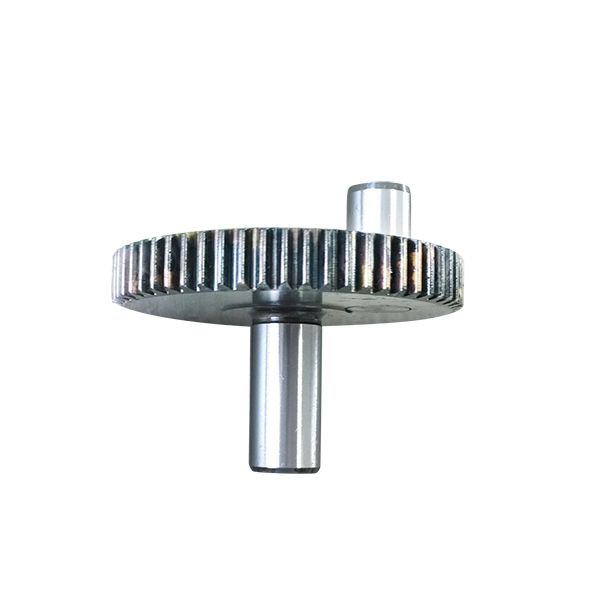 Other products shaft gear