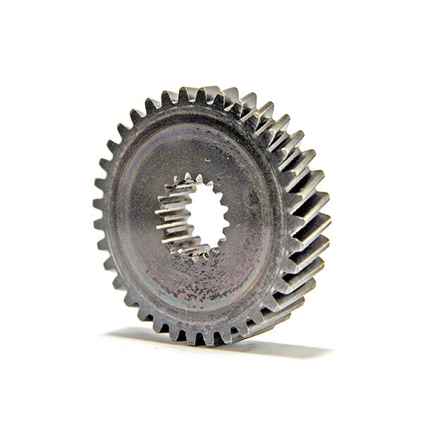 Diamond series accessories