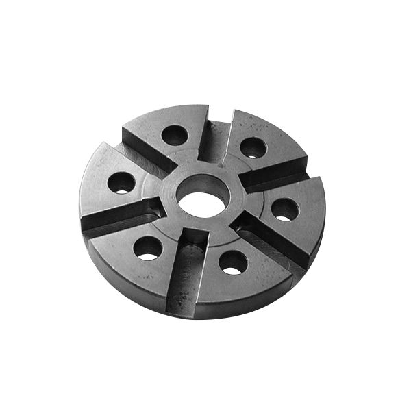 Other products shaft gear