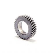 Other products shaft gear齒輪A-1