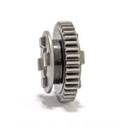 Other products shaft gear離合器齒輪