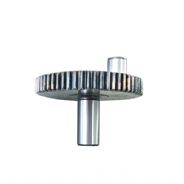 Other products shaft gear偏心齒輪