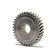 Diamond series accessories水鉆齒輪