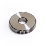 Reducer gear減速機齒輪A-10